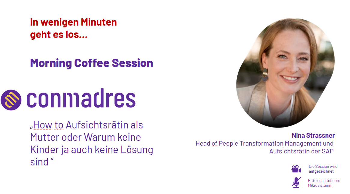 Screenshot 2025-09-17 095031