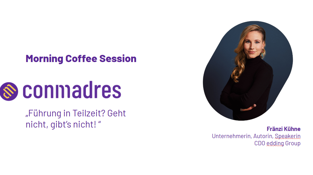 Screenshot 2025-11-12 112145