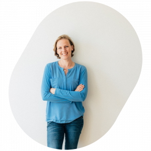 Isabelle von Abendroth